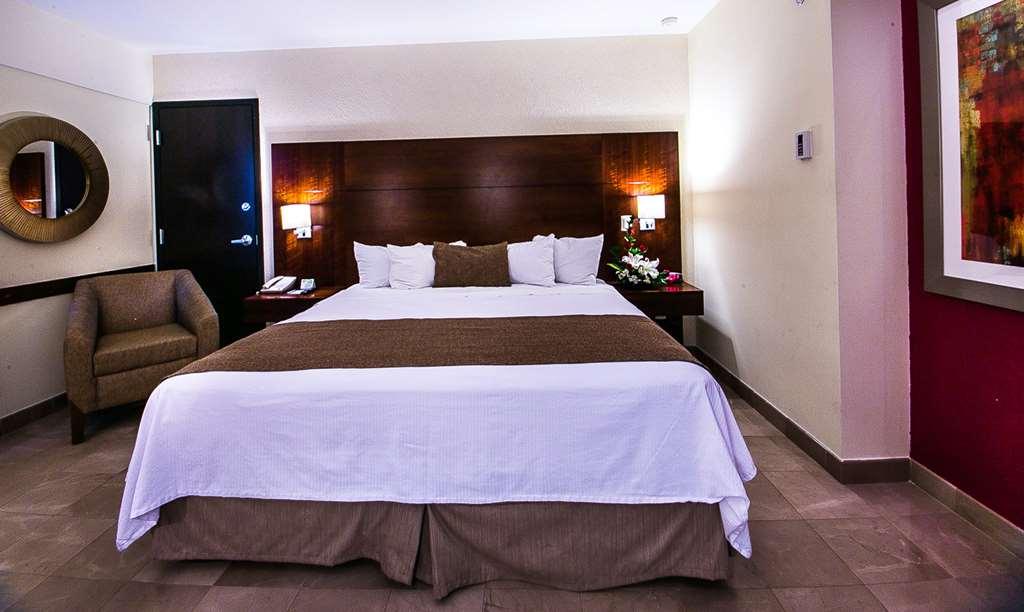 โฟร์ พอยต์ บาย เชอราตัน เบราครูซ Hotel เวราครูซ ภายนอก รูปภาพ